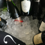 Seven champagnes under $75